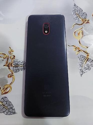 Salam telfon islek vezyetdedi hec bir prablemi yoxdu sadece olarag