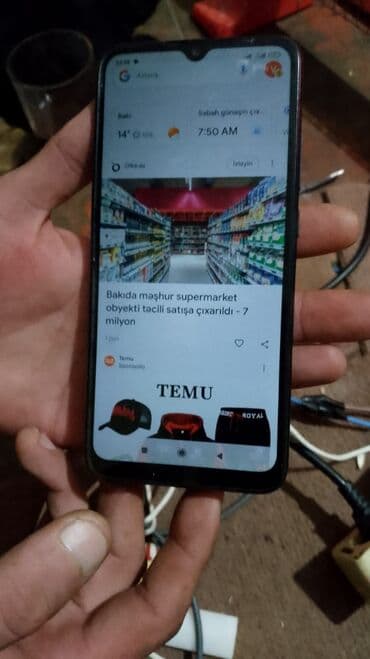 тв тумбы на заказ: Rəsmin 9 tecılı satılır 50 son hecne pırablemi yoxdı — 1