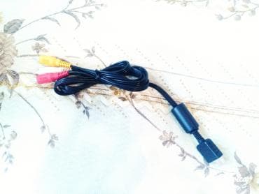 аспиратор для кухни в баку: Telefon Qoruycusu var Qarşıq Şunularda var Qiymət aşağıda ola bilər — 4