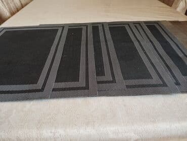 Süfrə dekoru 8 edət hamısı bir yerdə 6 azn