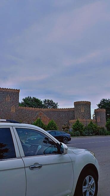 LIFAN X60: 1.8 l | 2015 il 147528 km Universal