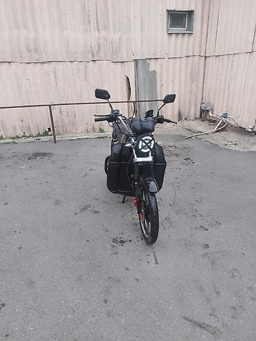 Аксессуары и тюнинг: Salam tecili satılır 1250 manat hemin puldan 444 manat aylıqını — 3