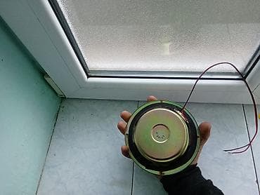 jbl party boz: Mini basovka idealdı heş bir prablemi yoxdu — 3