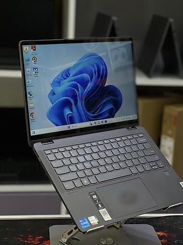 ноутбук с 1660 ti: Б/у Apple MacBook, 14 ", Intel Core i5, 512 ГБ, Самовывоз, Бесплатная доставка, Платная доставка — 3