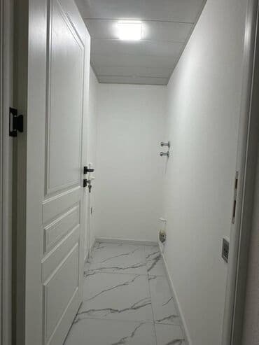 2 otaqlı mənzil vasitəçisiz: Bakı, Köhnə Günəşli, 2 otaqlı, Köhnə tikili, 60 kv. m — 13