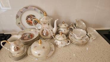 bakıda hava saatlıq: Yenidir — 2