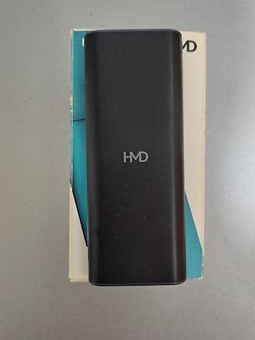 HMD 105 4G dual sim. 4 ay əvvəl 89 manata almışam çox nadir hallarda — 2