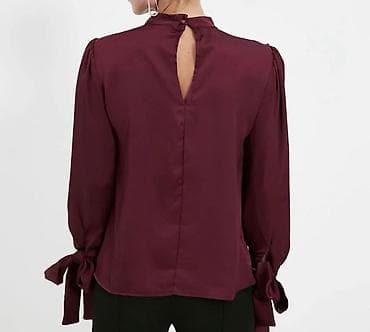 qadınlar: Kofta -Yenidir, 1 dəfə geyinilib - Türkiyədən sifariş olunub yumşaq — 3