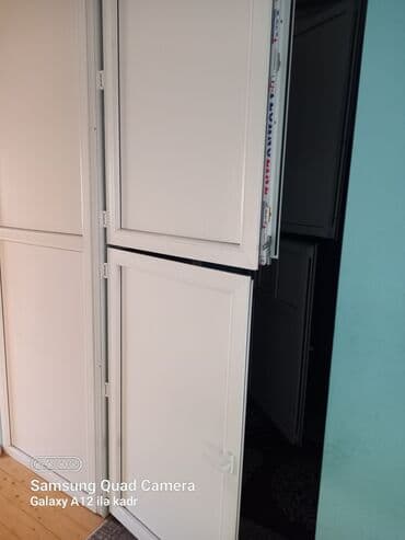 угловой шкаф купе: Распашной, 4 двери Угловой шкаф, Шкаф в прихожей, Турция — 2