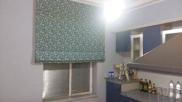 купить квартиру на баилово: Баку, 2 комнаты, Вторичка, м. Хатаи, 77 м² — 6