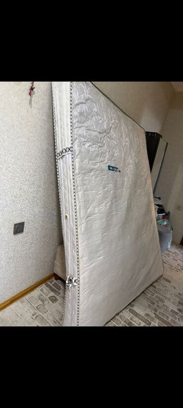 Ofis ləvazimatları: Matras — 1