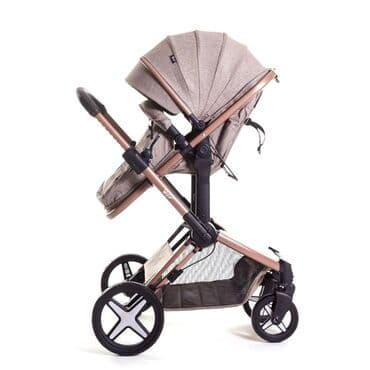 uşaq arabaları transformer: Yeni, Pulsuz çatdırılma, Rayonlara çatdırılma — 16