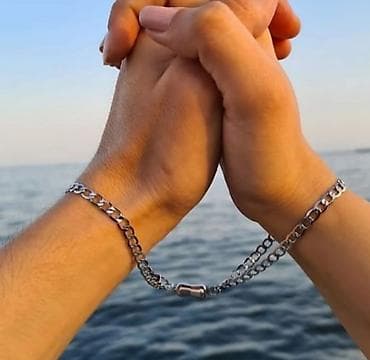 Maqnit qolbaglar maqnit qolbag hediyye hediyyelik beynelxalq qadinlar