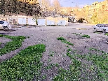 memar ecemi ev alqi satqisi: 80 sot, Biznes üçün, Mülkiyyətçi, Müqavilə — 2