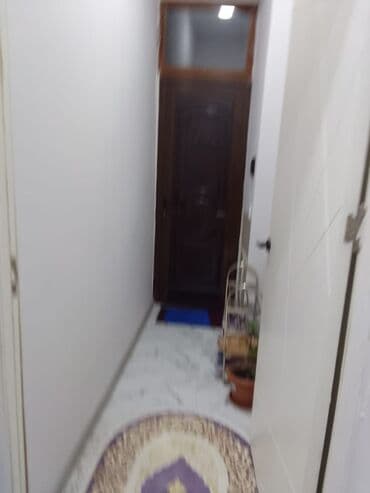 abşeron gənclər şəhərciyində 1 otaqlı evlər: Ev yiyəsi özüməm. Çox prestijni yerdə 28 may m yanı,Heydər Əliyev — 9