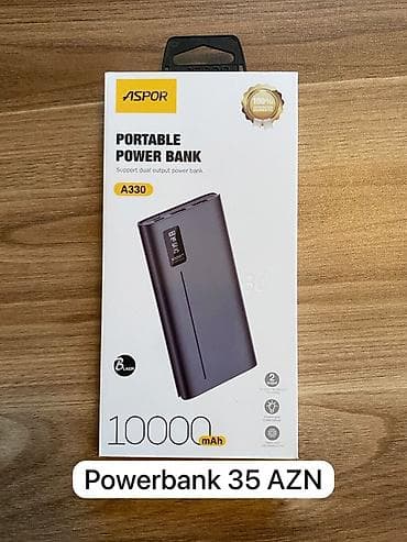 attack shark x85: Smart Ve Ya Classic Saatların satışı əlavə Olaraq Qulaqcıq,powerbank — 6