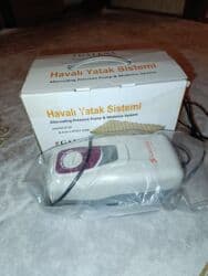 Tibbi maskalar: Az işlənmiş — 1