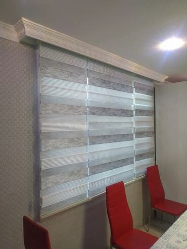 step deke: Jalüz pərdə ucuz sok qiymətlər bizdə 2 ya 3 günərzində hazırlama — 23