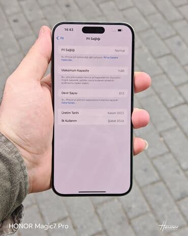 айфон 15 про макс цена баку: IPhone 15 Pro Max, 256 ГБ, Natural Titanium, Гарантия — 5