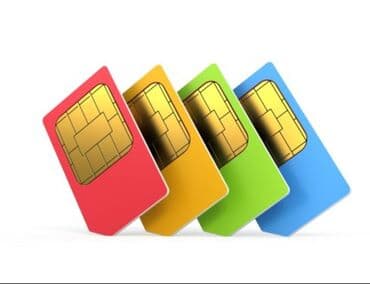 irsad telecom gence: Nömrə: ( 050 ) ( 6731073 ), Yeni — 1