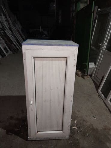 Məişət əlcəkləri: Digər məişət məhsulları — 3