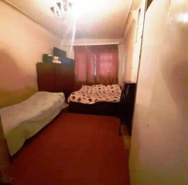ucuz evler xirdalanda: Bakı, 2 otaqlı, Köhnə tikili, m. Həzi Aslanov, 44 kv. m — 4