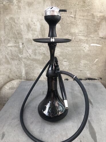 helix original капсула цена в бишкеке: ❗️Arendaya verilir❗️ 1Günü - 10AZN 3Günü - 20AZN 7Günü - 40AZN 15Günü — 1