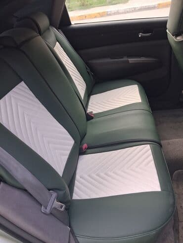 турбо аз подержанные автомобили таеота приюс аренд: Toyota Prius Hybrid – gümüşü/yaşıl rəngli liftback Xüsusiyyətlər: - — 5