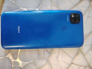 Digər mobil telefonlar