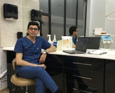 приют для животных в баку: Baxıcı iş axtarıram xəstəyə öz evində baxıram şəxsi evin var hansı — 1