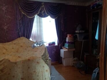 suraxanı rayonu: Yeni Ramana 5 otaqlı, 110 kv. m, Yeni təmirli — 16