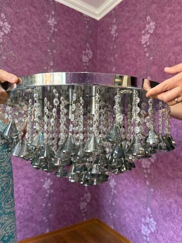 azbentonit sement qiymeti: Çılçıraq — 2