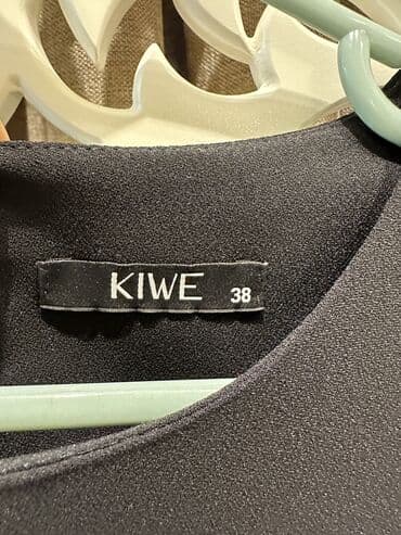 faberlic rexona qiymeti: Kokteyl donlar — 3