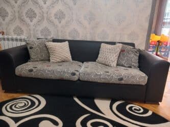 linoleum qiymeti bakida: Divan — 1