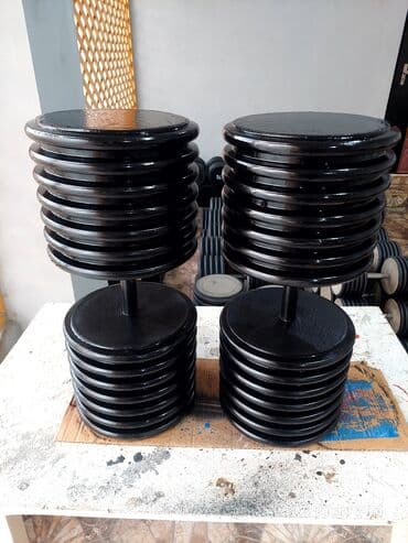 elektro skuter kredit: 2 в 1, Вес: 10 кг — 1