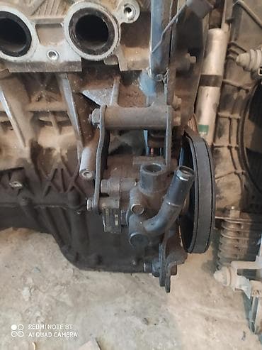 015 arxa bufer: Great Wall voleex c30 və M4 üçün orjinal bütün ehtiyat hissələri var — 7