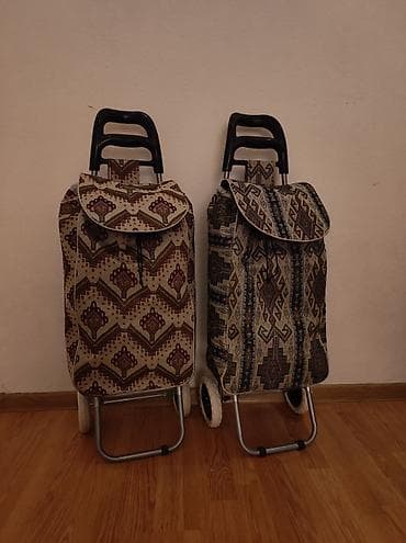 40 l, Yeni, Ödənişli çatdırılma — 4
