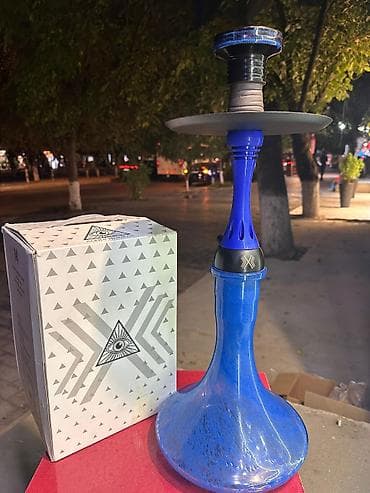 Müvəqqəti kompaniya ✅💣 bu fürsəti qacirmayin ✅ bol tüstü effekti ✅ lalafo.az -da Müvəqqəti kompaniya ✅💣 bu fürsəti qacirmayin ✅ bol tüstü effekti ✅