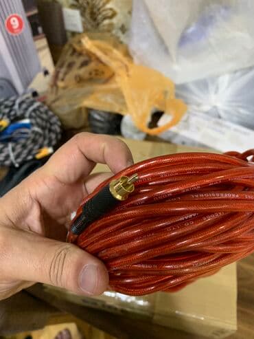 dvi to hdmi: Kabeller
Maraqlanan whatsap elaqe saxlasin — 2