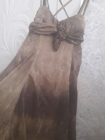 гироскутеры 8 дюймов: Сарафан, Мини, M — 3