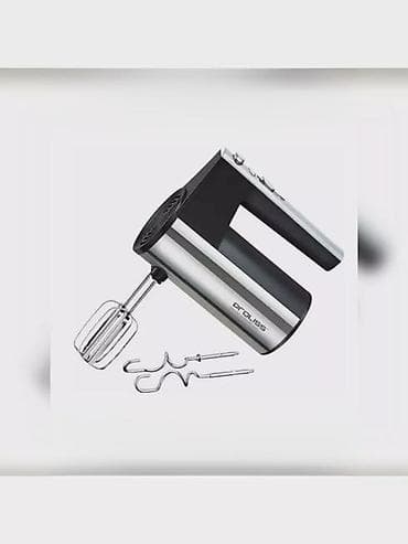 logitech g: Mikser Protechno GP010 Xüsusiyyətlər Brend: Protechno Mikserin növü — 5