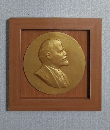 8 mart hədiyəsi: Fiqur — 1