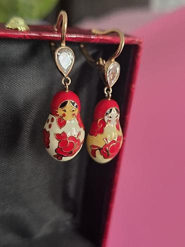 Kişi ayaqqabıları: Sırğa, Gümüş, Ödənişli çatdırılma — 6