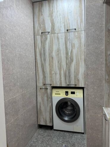 xirdalanda yeni tikili binalar: 2 otaqlı, 80 kv. m — 9