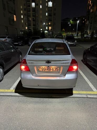 автомобиль фольксваген поло: Chevrolet Aveo: 1.4 л | 2012 г. 193100 км Седан — 10