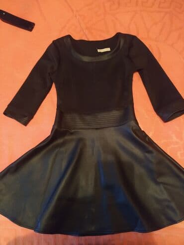 Qara rəngli don. Təzə heç bir deffekti yoxdu lalafo.az -da Qara rəngli don. Təzə heç bir deffekti yoxdu