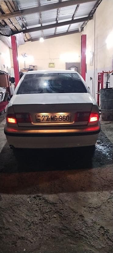 ağ sud: Khazar Lx 2020 Cng qaz android manitor yungul lehimli diskler qeyd — 3