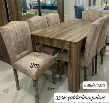стол кухонный: Stol stul dəstlərimiz hər ölçüde her madelde Ucuz və keyfiyyətli Bizde — 2