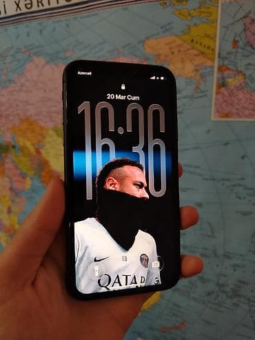 hp 15 da 2199: IPhone 11, Qara, Face ID — 2