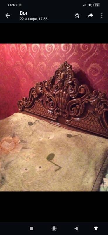 xirdalanda 200 manata kiraye evler 2024: Neftcilər metrosunun yaxınlığında Rüstəm Rüstəmöv kücəsində 5 — 26